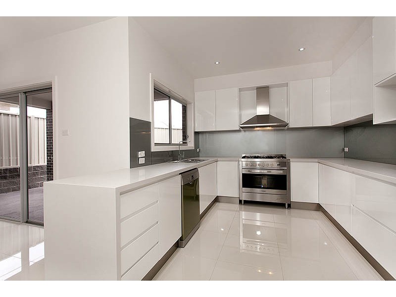 3 Laguna Close, Shell Cove NSW 2529