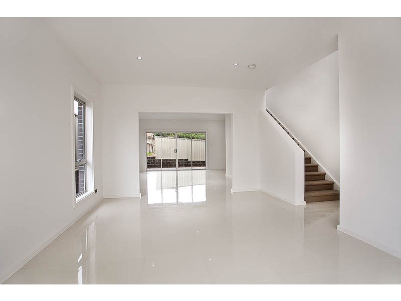 3 Laguna Close, Shell Cove NSW 2529
