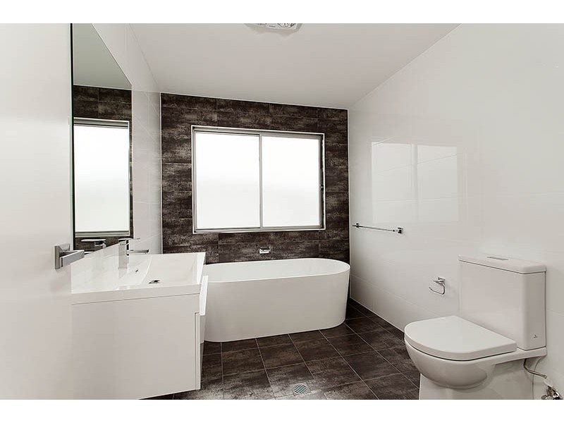 3 Laguna Close, Shell Cove NSW 2529