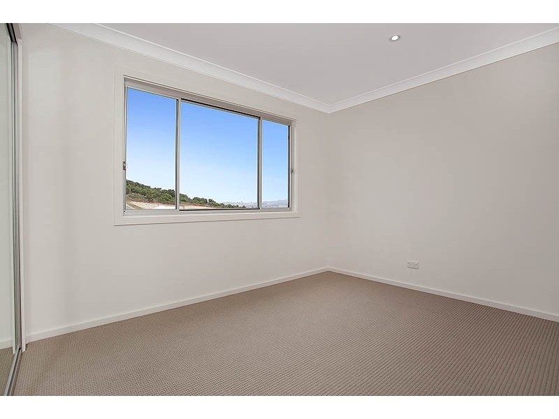3 Laguna Close, Shell Cove NSW 2529