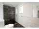 3 Laguna Close, Shell Cove NSW 2529