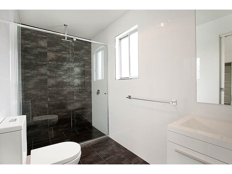 3 Laguna Close, Shell Cove NSW 2529