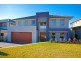 17 Huntingdale Close, Shell Cove NSW 2529