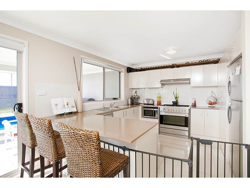 17 Huntingdale Close, Shell Cove NSW 2529