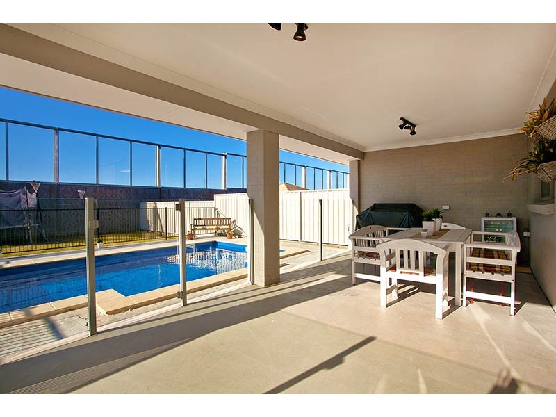 17 Huntingdale Close, Shell Cove NSW 2529