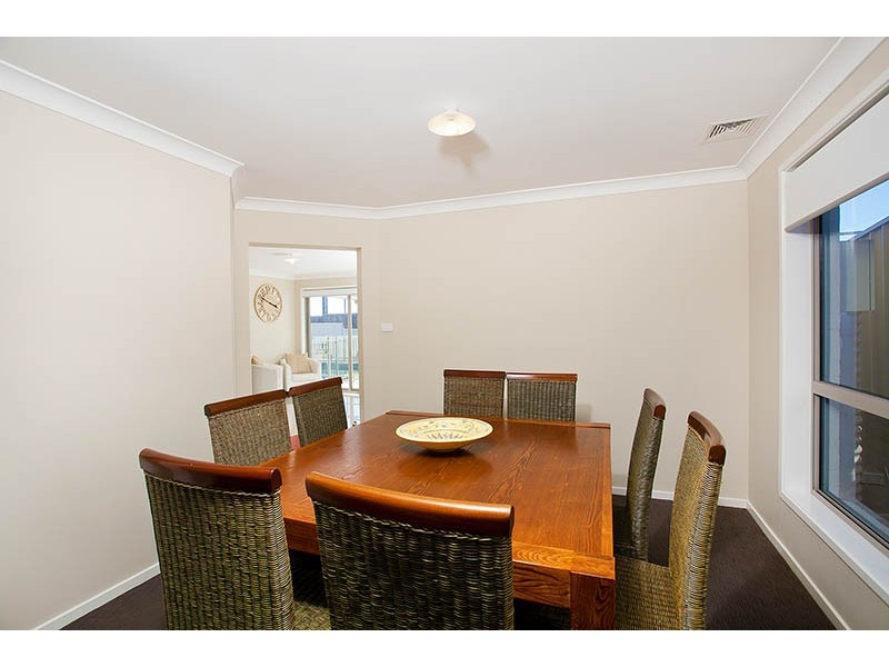 17 Huntingdale Close, Shell Cove NSW 2529