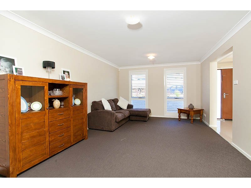 17 Huntingdale Close, Shell Cove NSW 2529