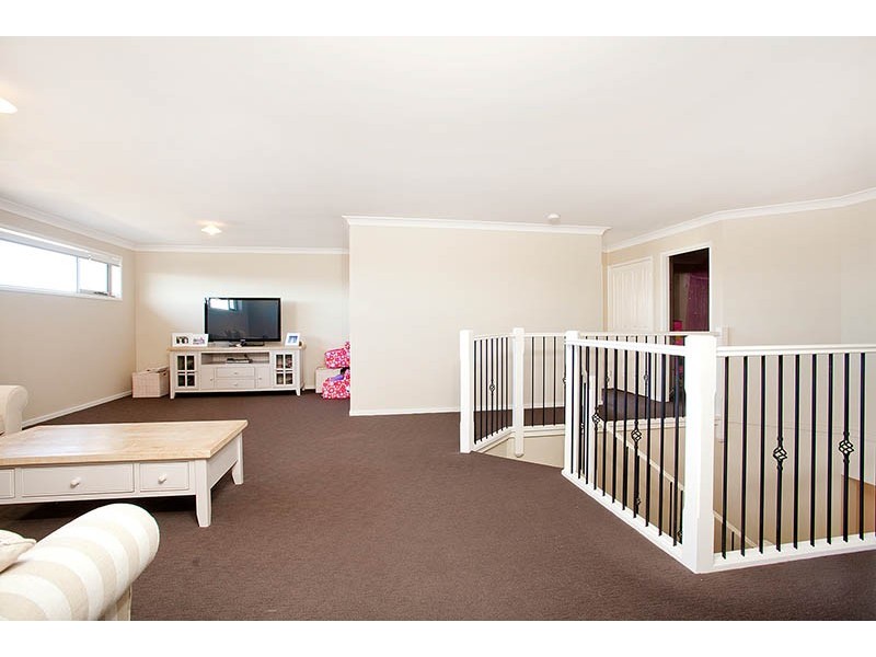 17 Huntingdale Close, Shell Cove NSW 2529