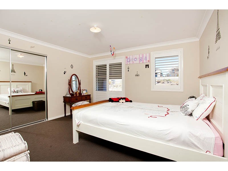 17 Huntingdale Close, Shell Cove NSW 2529