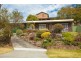 87 Landy Drive, Mount Warrigal NSW 2528