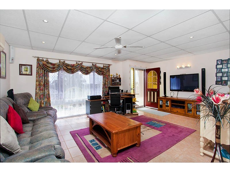 87 Landy Drive, Mount Warrigal NSW 2528