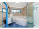 87 Landy Drive, Mount Warrigal NSW 2528
