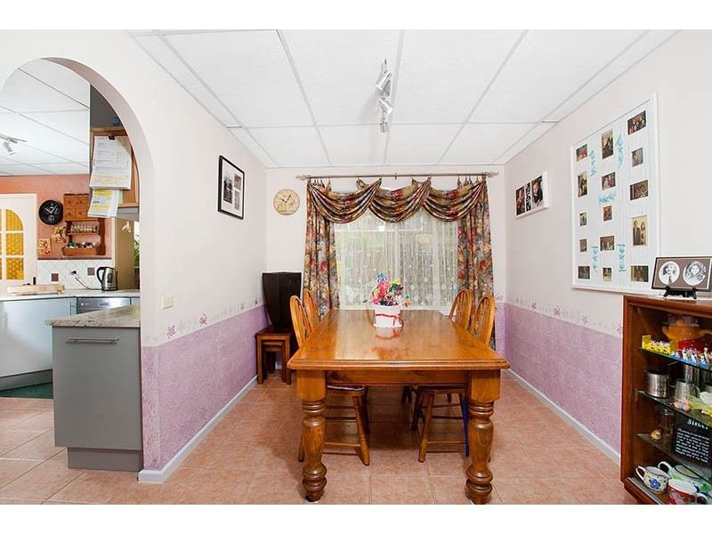 87 Landy Drive, Mount Warrigal NSW 2528