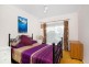 87 Landy Drive, Mount Warrigal NSW 2528