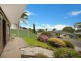87 Landy Drive, Mount Warrigal NSW 2528
