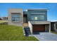 99 College Avenue, Flinders NSW 2529