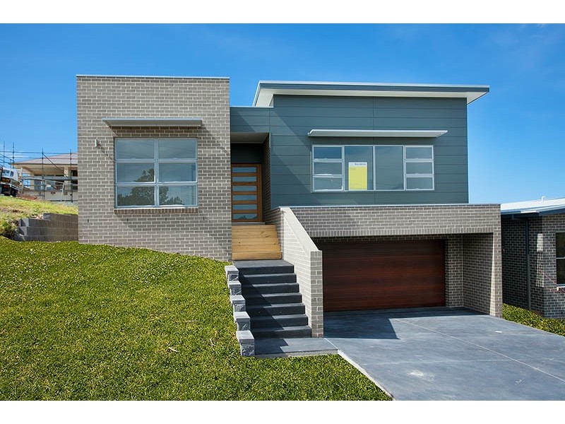 99 College Avenue, Flinders NSW 2529