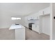 99 College Avenue, Flinders NSW 2529
