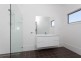 99 College Avenue, Flinders NSW 2529
