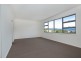 99 College Avenue, Flinders NSW 2529