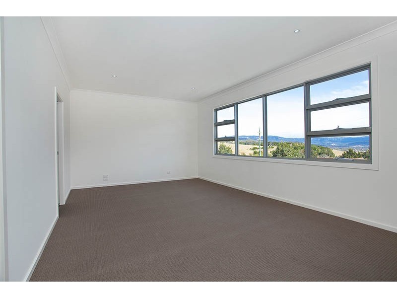 99 College Avenue, Flinders NSW 2529