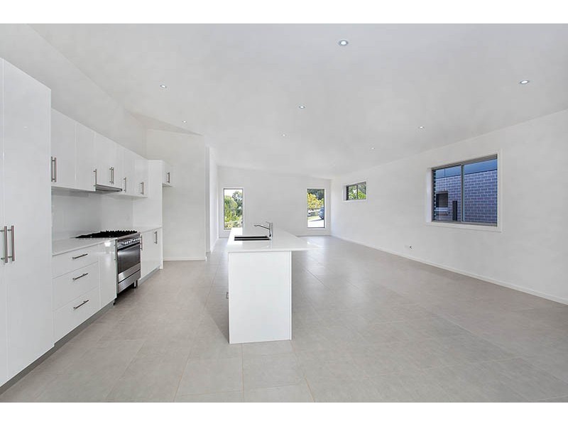 134 Whittaker Street, Flinders NSW 2529