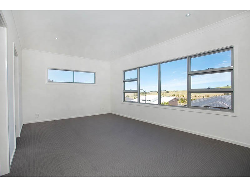 134 Whittaker Street, Flinders NSW 2529