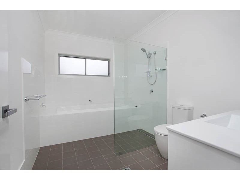 134 Whittaker Street, Flinders NSW 2529