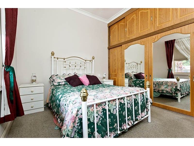 86 Marshall Street, Dapto NSW 2530