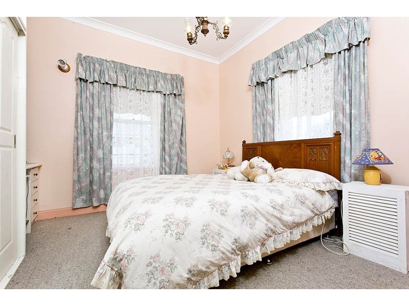 86 Marshall Street, Dapto NSW 2530