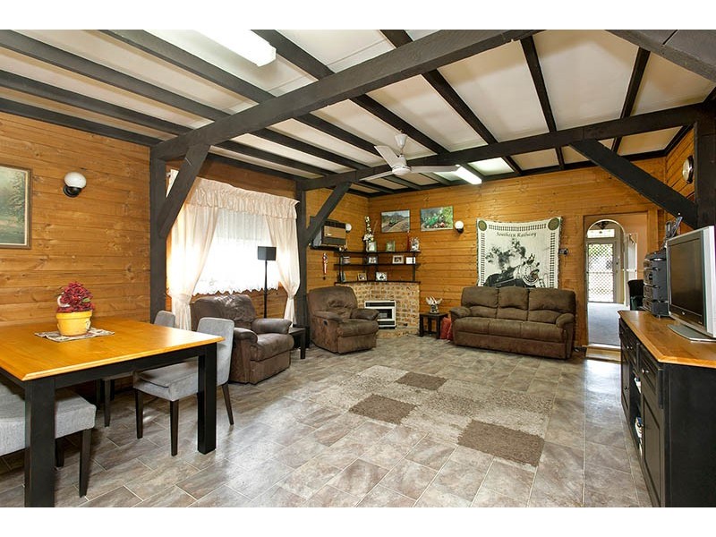 86 Marshall Street, Dapto NSW 2530