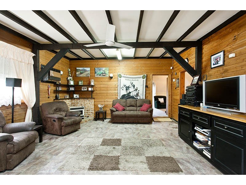 86 Marshall Street, Dapto NSW 2530