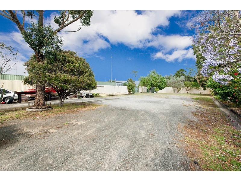 86 Marshall Street, Dapto NSW 2530