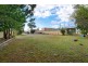 86 Marshall Street, Dapto NSW 2530