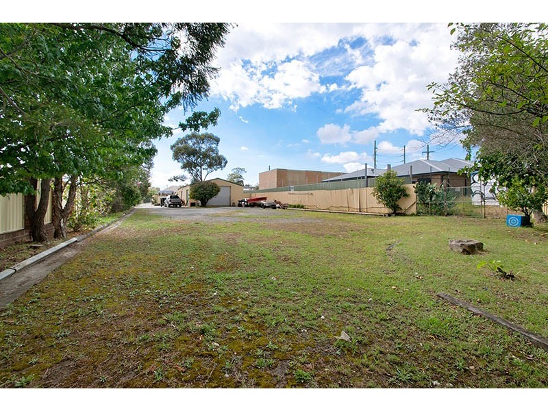 86 Marshall Street, Dapto NSW 2530