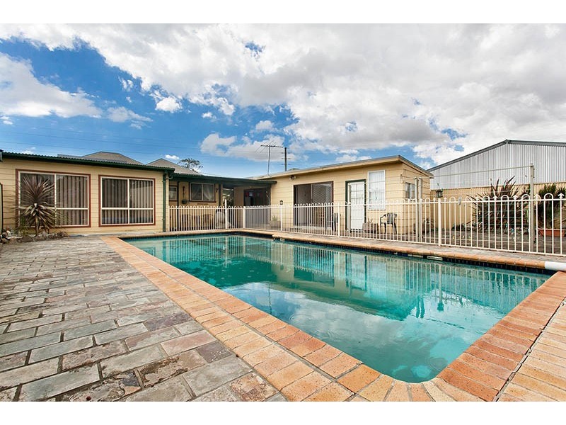 86 Marshall Street, Dapto NSW 2530