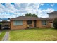 69 Goolagong Cct, Mount Warrigal NSW 2528