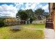 69 Goolagong Cct, Mount Warrigal NSW 2528
