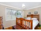 69 Goolagong Cct, Mount Warrigal NSW 2528