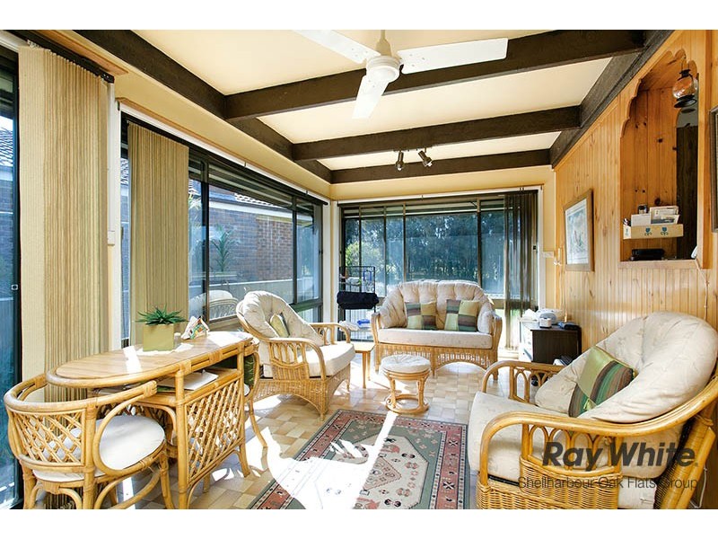 18 Venn Street, Berkeley NSW 2506