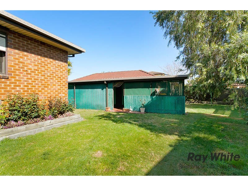 18 Venn Street, Berkeley NSW 2506