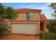 2/4 Merimbula Close, Flinders NSW 2529