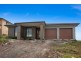 5 Welbury Road, Flinders NSW 2529