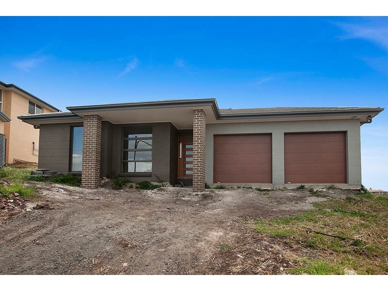 5 Welbury Road, Flinders NSW 2529