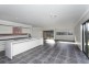 5 Welbury Road, Flinders NSW 2529