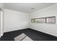 5 Welbury Road, Flinders NSW 2529