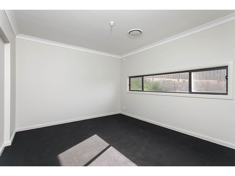 5 Welbury Road, Flinders NSW 2529