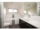 5 Welbury Road, Flinders NSW 2529