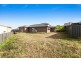 5 Welbury Road, Flinders NSW 2529