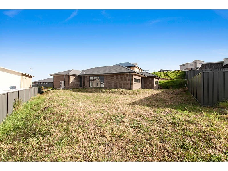 5 Welbury Road, Flinders NSW 2529
